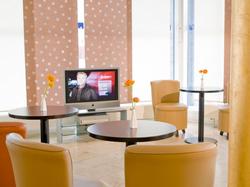 DORMERO Hotel Hannover-Langenhagen Airport