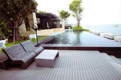 Cher Resort Cha-Am Hua Hin