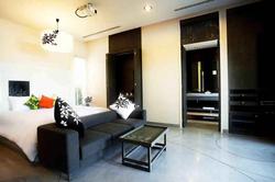 Cher Resort Cha-Am Hua Hin
