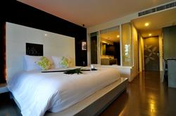 Cher Resort Cha-Am Hua Hin