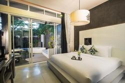 Cher Resort Cha-Am Hua Hin