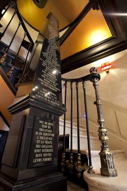 Maison Albar Hotels Le Champs-Elysees