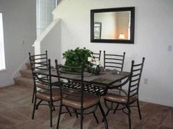 Watersong Executive Gamesroom and Spa