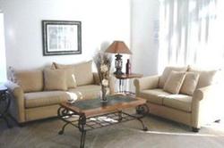 Watersong Executive Gamesroom and Spa