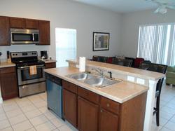 Watersong Executive Gamesroom and Spa