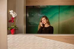 Hôtel Le B d'Arcachon by Inwood Hotels