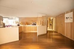 Hôtel Le B d'Arcachon by Inwood Hotels