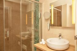 Hôtel Le B d'Arcachon by Inwood Hotels