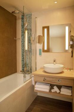 Hôtel Le B d'Arcachon by Inwood Hotels