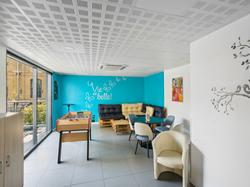 All Suites Appart Hôtel | Dunkerque Centre