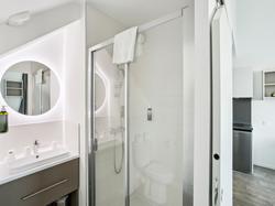All Suites Appart Hôtel | Dunkerque Centre