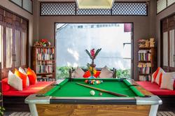 Chaweng Garden Beach Resort