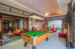 Chaweng Garden Beach Resort
