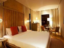 Mercure Samui Chaweng Tana