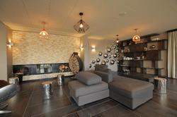 Logis Hôtel Adelphia
