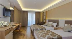 Kahya Resort Aqua & Spa