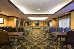 Hampton Inn Washington