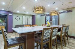 Hampton Inn Cullman
