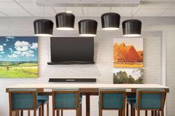 Hampton Inn St. Louis Columbia