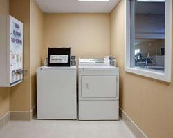 Comfort Inn Bangor Bangor Area