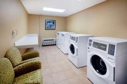 Hampton Inn Covington, GA