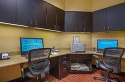 Hampton Inn Covington, GA
