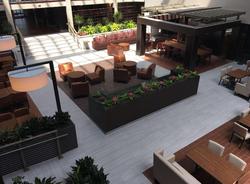 Embassy Suites Denver Tech Center North
