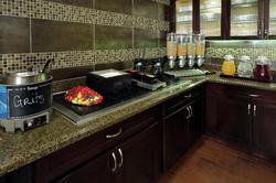 Homewood Suites by Hilton Beaumont, TX