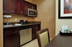 Homewood Suites by Hilton Beaumont, TX