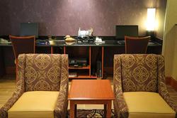 Hampton Inn Easton, MD