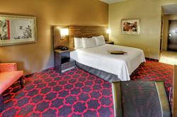Hampton Inn Cookeville