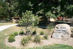 Hampton Inn & Suites Greensburg