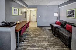Hampton Inn Batesville