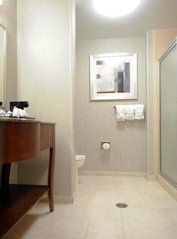 Hampton Inn & Suites Craig
