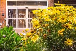 Hilton Garden Inn Bangor