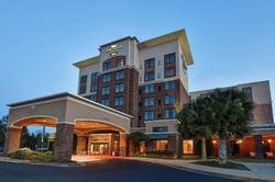 Homewood Suites by Hilton Mobile - East Bay - Daph
