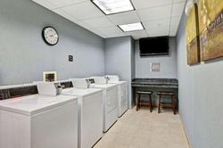 Homewood Suites by Hilton Mobile - East Bay - Daph