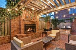 Homewood Suites by Hilton Mobile - East Bay - Daph
