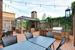 Homewood Suites by Hilton Mobile - East Bay - Daph