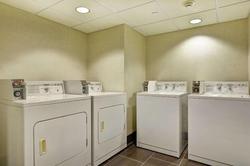 Embassy Suites   Savannah Airport