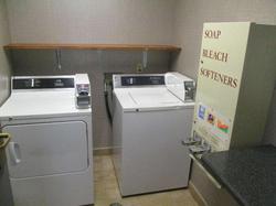 Best Western Batesville