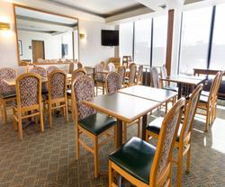 Pear Tree Inn Cape Girardeau West