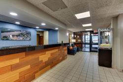 Pear Tree Inn Cape Girardeau West