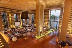 Pickalbatros Hotel du Golf