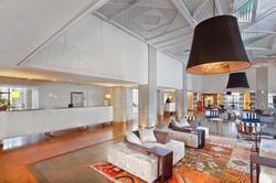 Pickalbatros Hotel du Golf