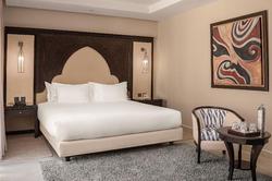 Grand Plaza
