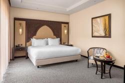 Grand Plaza