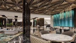 Grand Ankara