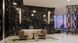 Grand Ankara