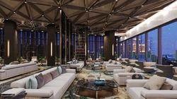 Grand Ankara